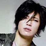 Gackt