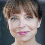 Gaëlle Billaut Danno