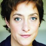 Gaelle Hausermann
