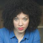 Gaëlle Marie