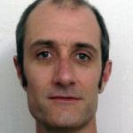 Gaëtan Vourc'h