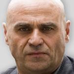 Gaetano Amato