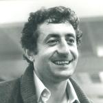 Gaetano Scala