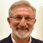 Gafur Uzuner