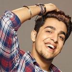 Gagan Arora