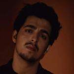Gagan Rehill