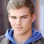 Gage Biltoft