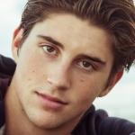 Gage Polchlopek