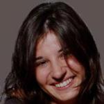 Gaia Antifora