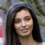 Gaia Girace