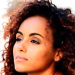 Gaia Scodellaro