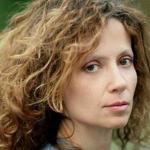 Gaia Zoppi