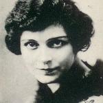Gail Kane