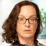 Gail Lerner