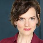 Gail Rastorfer