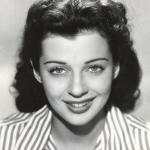 Gail Russell