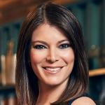 Gail Simmons