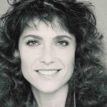 Gail Youngs