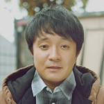 Gaku Hamada