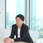 Gaku Nakagawa