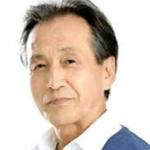 Gaku Yamamoto