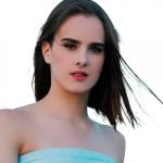 Gala Montes