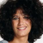 Gala Vara Eiriz