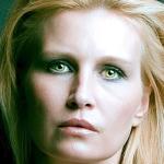 Gala Videnovic
