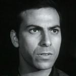 Galal Issa