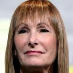 Gale Anne Hurd