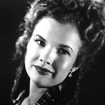 Gale Storm