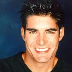 Galen Gering