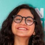 Galia Mayer