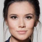 Galina Bezruk