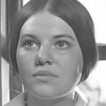 Galina Churilina
