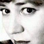 Galina Churilova