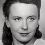 Galina Inyutina