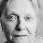 Galina Korneeva