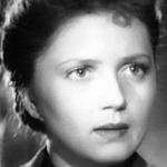 Galina Kozhakina