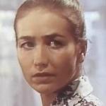 Galina Kukhalskaya