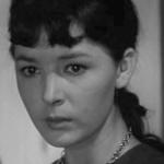 Galina Nikulina
