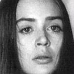 Galina Orlova
