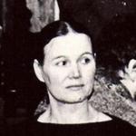 Galina Popova