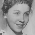Galina Sokolova