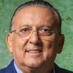 Galvão Bueno