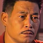 Gam-San Leung
