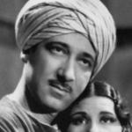 Gamal Madkoor
