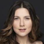 Gamze Karaduman