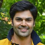 Ganesh Venkatraman