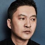Gang Xu